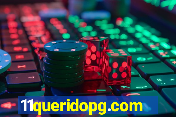 11queridopg.com