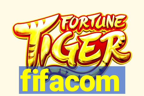 fifacom