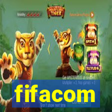 fifacom
