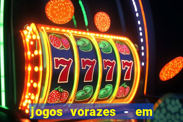 jogos vorazes - em chamas torrent