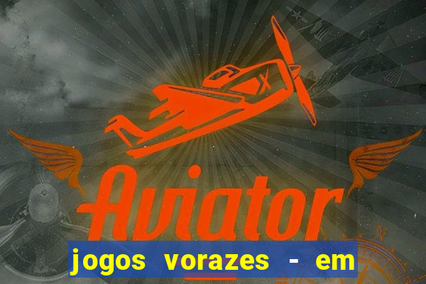 jogos vorazes - em chamas torrent