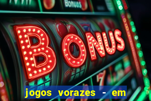 jogos vorazes - em chamas torrent