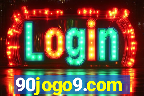 90jogo9.com