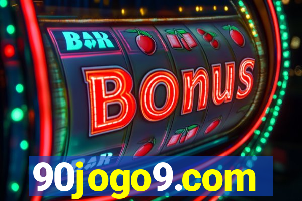 90jogo9.com