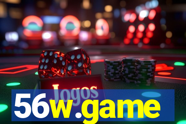 56w.game