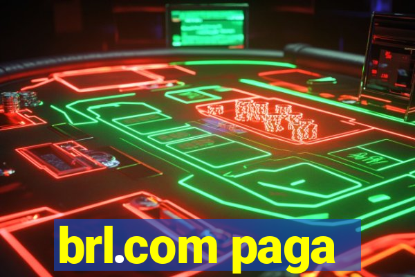 brl.com paga