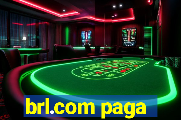 brl.com paga