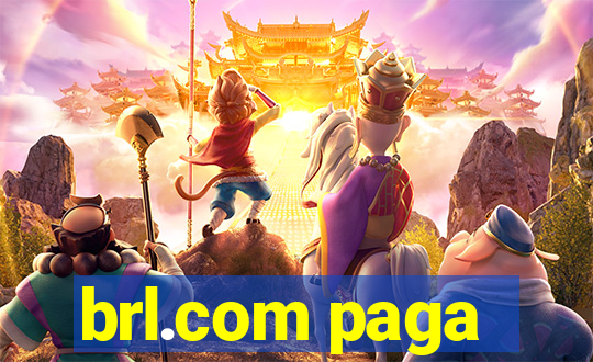brl.com paga