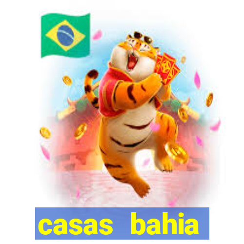 casas bahia dourados ms whatsapp