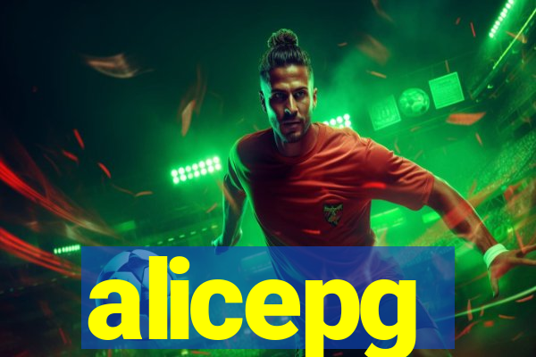 alicepg