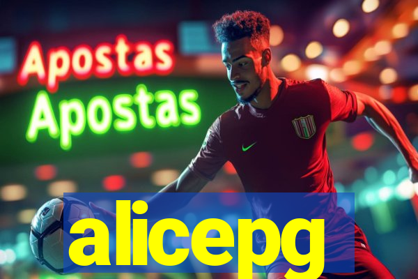 alicepg