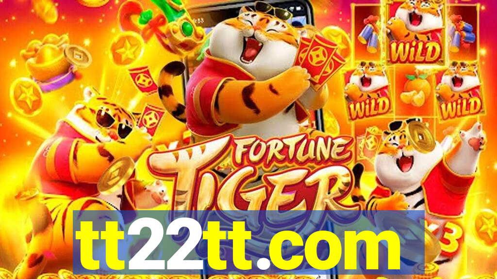 tt22tt.com