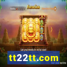 tt22tt.com