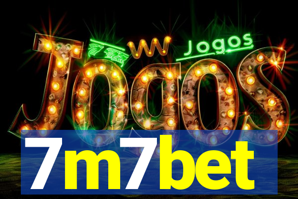 7m7bet