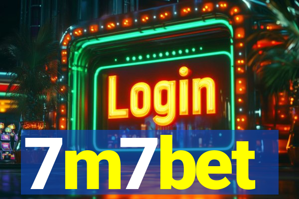 7m7bet