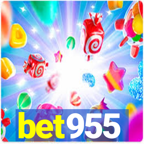 bet955
