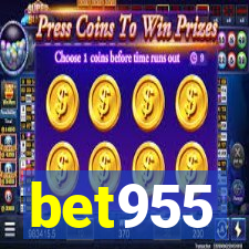 bet955