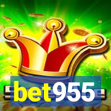 bet955