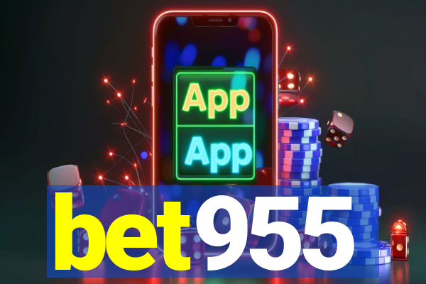 bet955