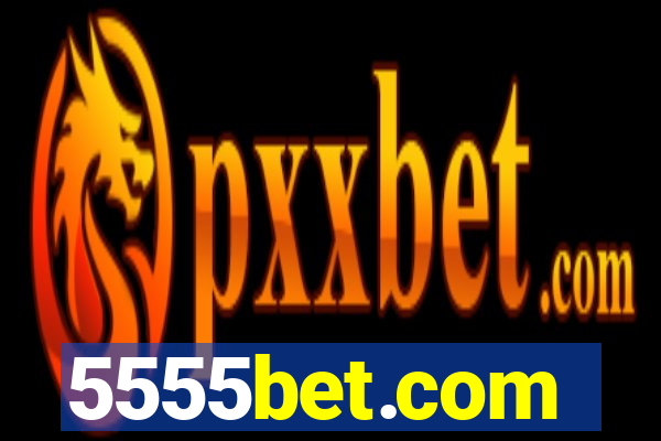 5555bet.com