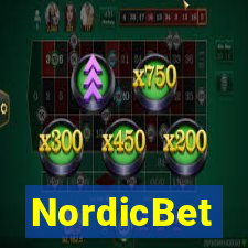 NordicBet