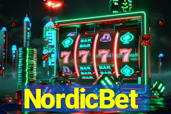 NordicBet