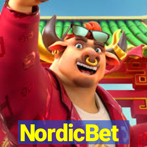NordicBet