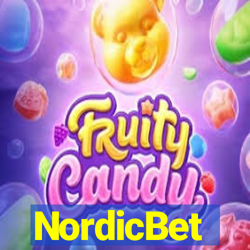 NordicBet