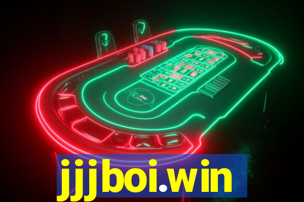 jjjboi.win