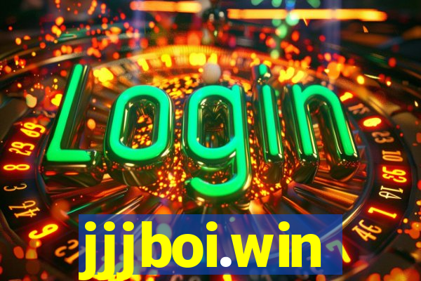 jjjboi.win