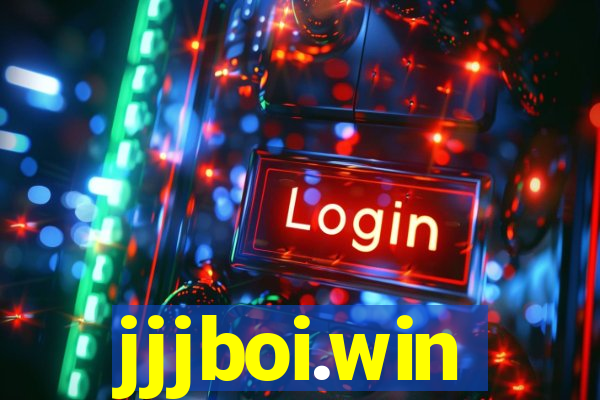 jjjboi.win