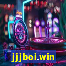jjjboi.win