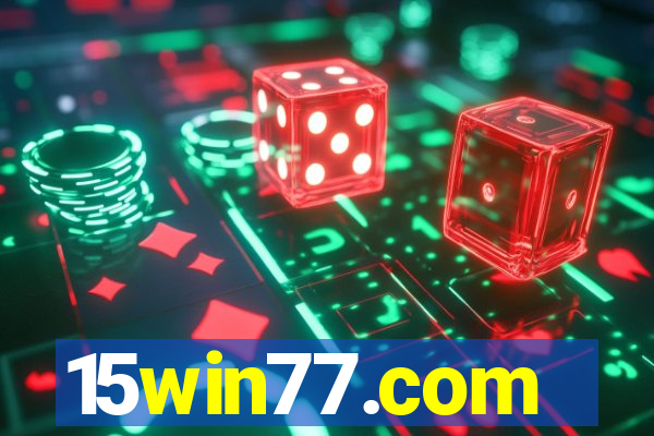 15win77.com