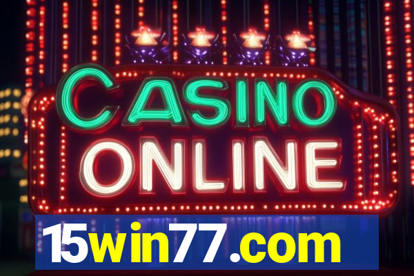 15win77.com