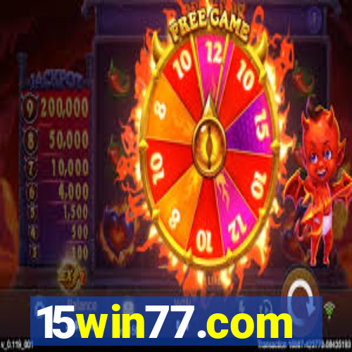 15win77.com