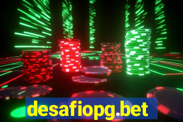desafiopg.bet