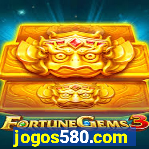 jogos580.com