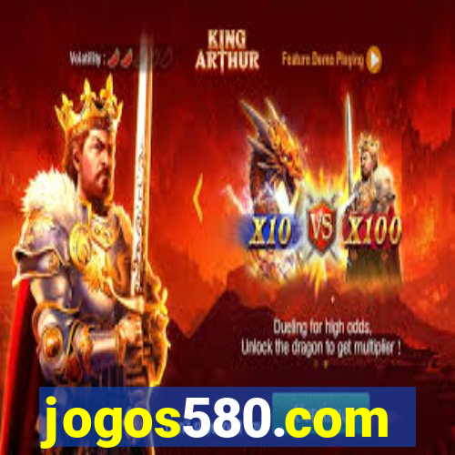 jogos580.com