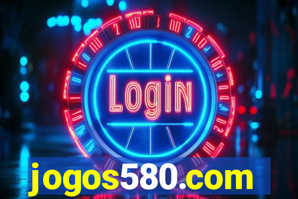 jogos580.com