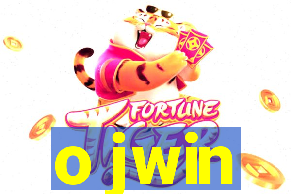 o jwin