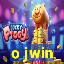 o jwin