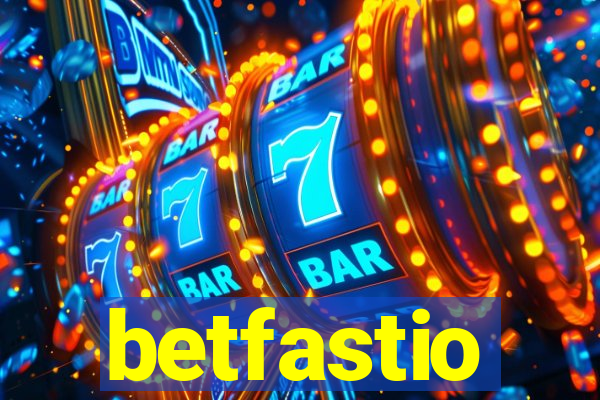 betfastio