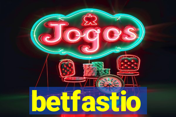 betfastio