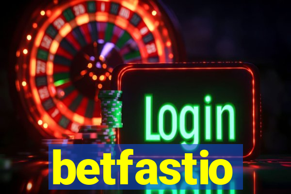 betfastio