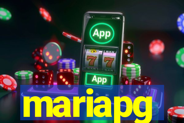 mariapg
