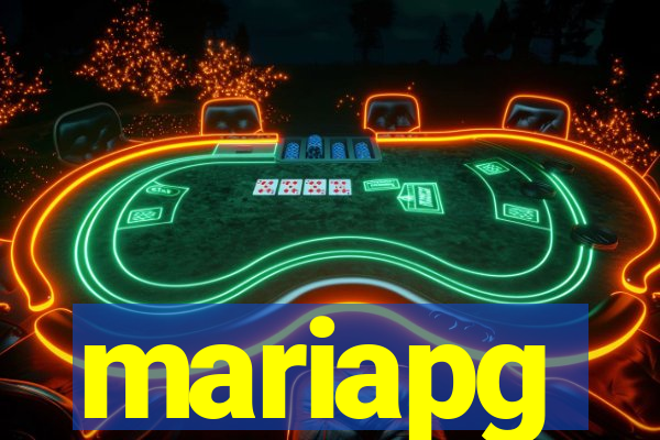 mariapg