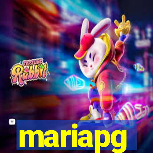 mariapg