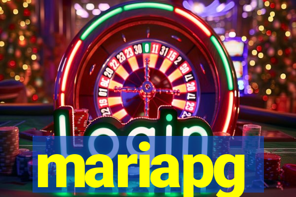 mariapg
