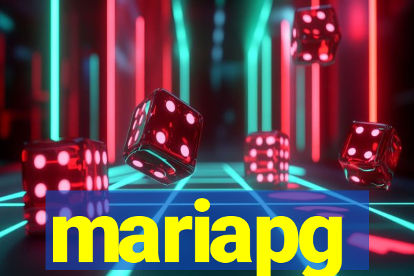 mariapg