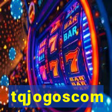 tqjogoscom